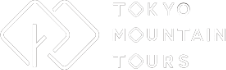 TOKYO MOUNTAIN TOURS